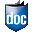 DocShield icon